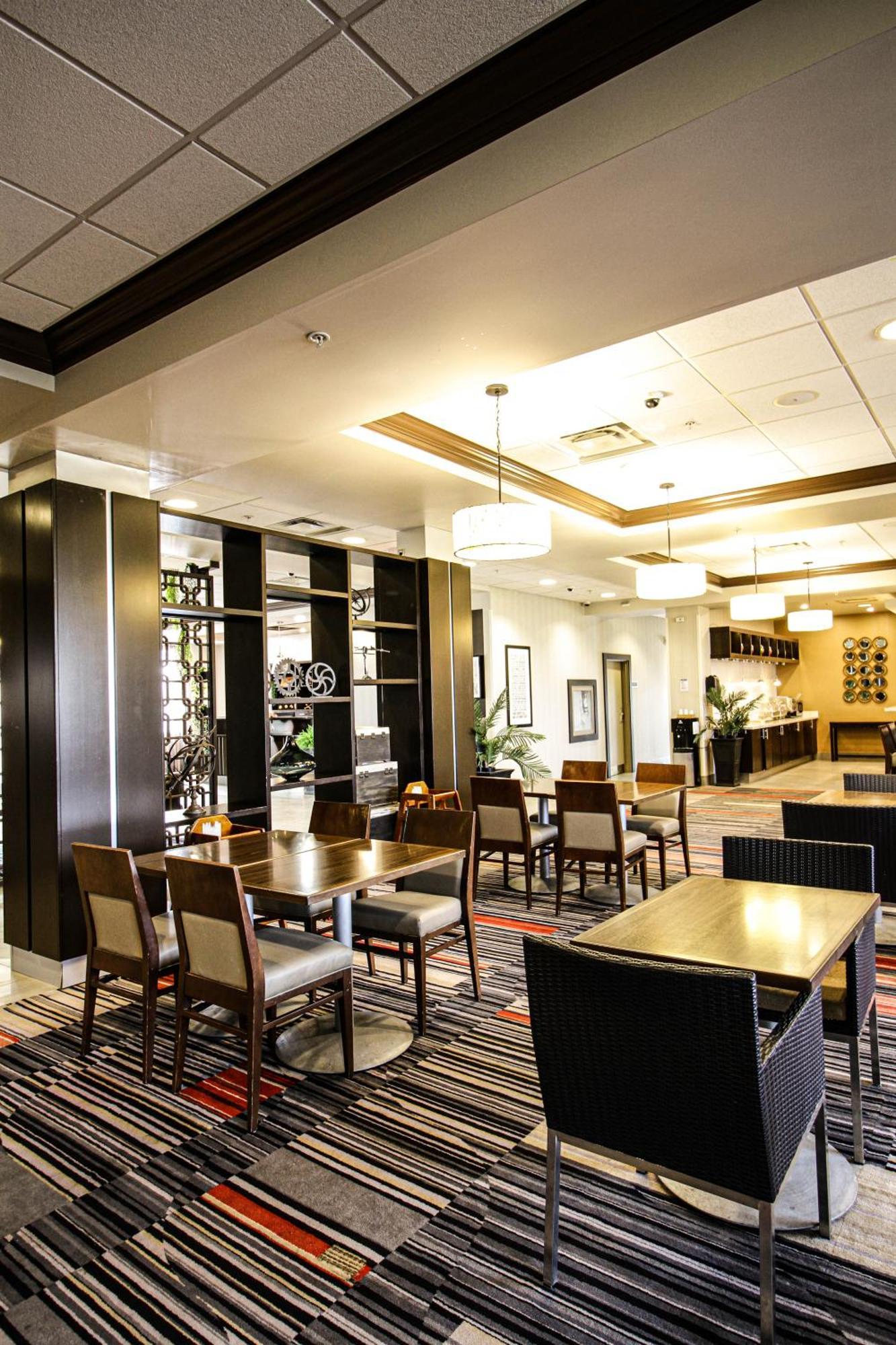 Waterloo Suites Hotel, Trademark Collection By Wyndham Exterior foto